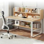 Bàn làm việc LBV60.1