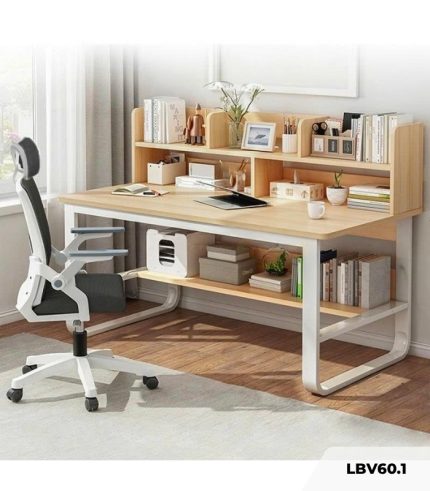 Bàn làm việc LBV60.1