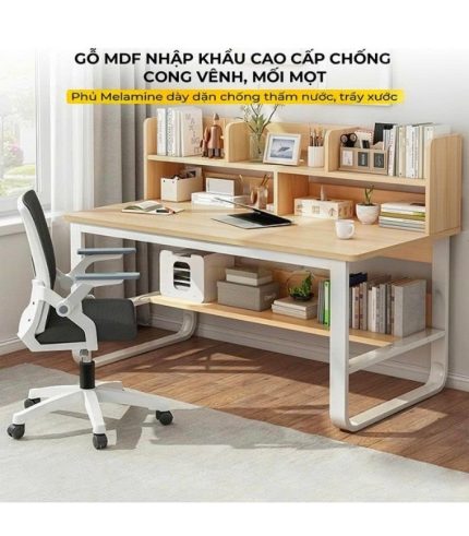 Bàn làm việc LBV60.1