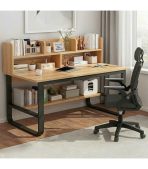 Bàn làm việc LBV60.2