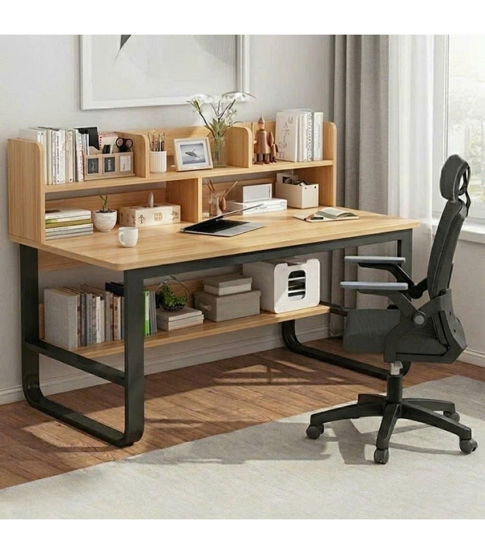 Bàn làm việc LBV60.2