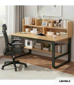 Bàn làm việc LBV60.2