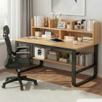 Bàn làm việc LBV60.2