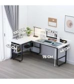 Bàn làm việc LBV61.5