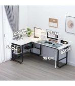 Bàn làm việc LBV61.11