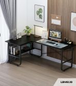 Bàn làm việc LBV61.10