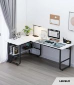 Bàn làm việc LBV61.11