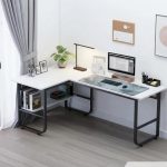 Bàn làm việc LBV61.5