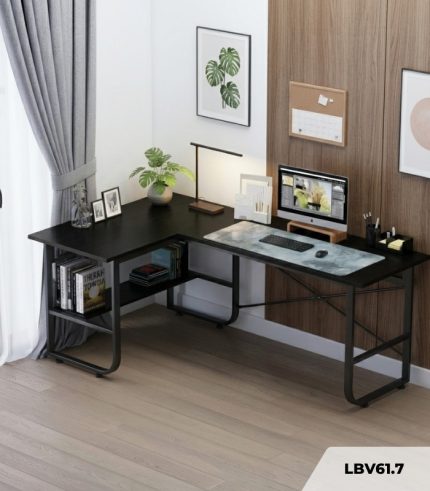 Bàn làm việc LBV61.7
