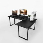 Bàn làm việc LBV55.10