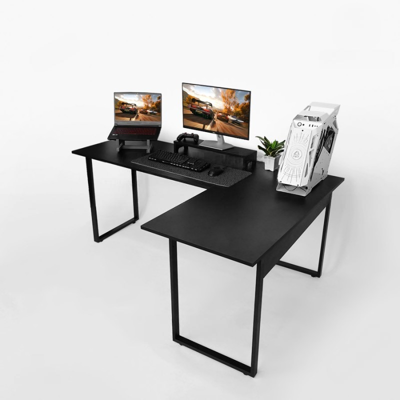 Bàn làm việc LBV55.1