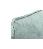 Giường Chievo Vải 180 Happy Mint