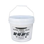 Keo Dán Sàn Nhựa Y-8000-10kg