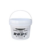 Keo Dán Sàn Nhựa Y-8000-4kg