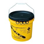 Keo Dán Sàn Nhựa Y6000