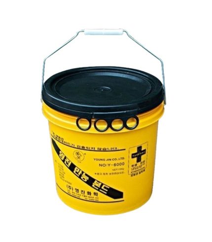 Keo Dán Sàn Nhựa Y6000