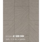 Sàn Gỗ An Cường 12mm AC12 5008 SMM