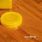 Sàn Gỗ Căm Xe 15mm SGCX 120x900