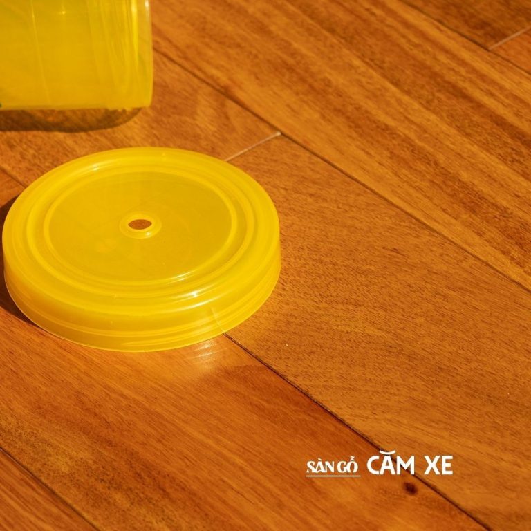 Sàn Gỗ Căm Xe 15mm SGCX 120x900