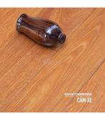 Sàn Gỗ Căm Xe Engineered 15mm SGCXE 120x450