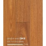 Sàn Gỗ Căm Xe Engineered 15mm SGCXE 120x450