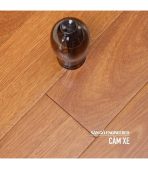Sàn Gỗ Căm Xe Engineered 15mm SGCXE 120x450
