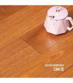 Sàn Gỗ Căm Xe Engineered 15mm SGCXE 120x450