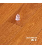 Sàn Gỗ Căm Xe Engineered 15mm SGCXE 120x450
