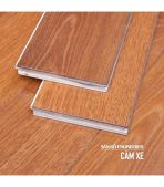 Sàn Gỗ Căm Xe Engineered 15mm SGCXE 120x450