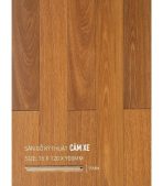 Sàn Gỗ Căm Xe Engineered 15mm SGCXE 120x900