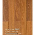 Sàn Gỗ Căm Xe Engineered 15mm SGCXE 120x900