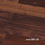 Sàn Gỗ Chiu Liu 15mm CL 120x450