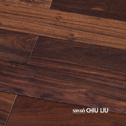 Sàn Gỗ Chiu Liu 15mm CL 120x450