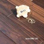 Sàn Gỗ Chiu Liu 15mm CL 120x450