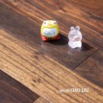 Sàn Gỗ Chiu Liu 15mm CL120x750