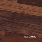 Sàn Gỗ Chiu Liu 15mm CL120x900