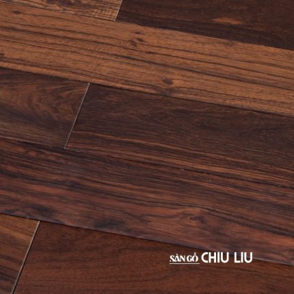 Sàn Gỗ Chiu Liu 15mm CL120x900