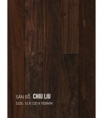 Sàn Gỗ Chiu Liu 15mm CL120x900