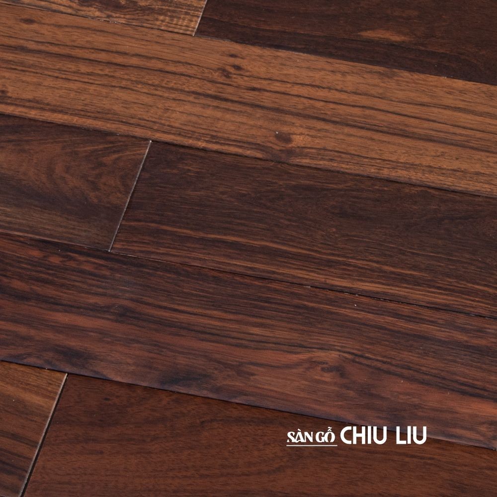 Sàn Gỗ Chiu Liu 15mm CL90x1050