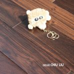 Sàn Gỗ Chiu Liu 15mm CL90x1200