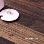 Sàn Gỗ Chiu Liu 15mm CL90x450