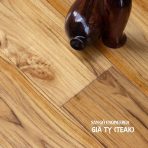 Sàn Gỗ Giá Tỵ Engineered 15mm SGGTE 120x450