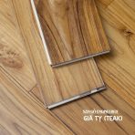 Sàn Gỗ Giá Tỵ Engineered 15mm SGGTE 120x900