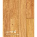 Sàn Gỗ Gõ Đỏ 15mm GĐ 120x600