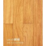 Sàn Gỗ Gõ Đỏ 15mm GĐ 120x750