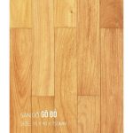 Sàn Gỗ Gõ Đỏ 15mm GĐ 90x750