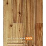 Sàn Gỗ Horme Engineered Acacia 15mm EHF801