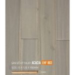 Sàn Gỗ Horme Engineered Acacia 15mm EHF803