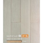 Sàn Gỗ Horme Engineered Sồi 15mm EHF904
