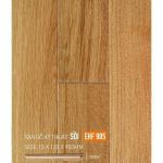 Sàn Gỗ Horme Engineered Sồi 15mm EHF905-120